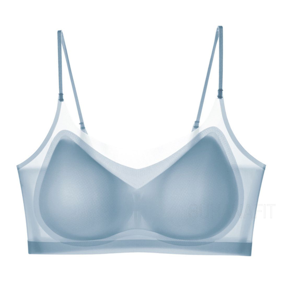 Prepaid Stock Clearance Sale | AirSilk Everyday Comfort Bra