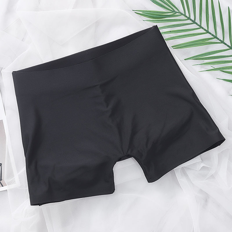 Curve Control Butt Lifter Shapewear