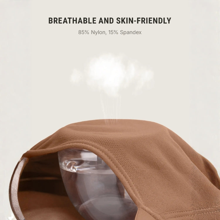 Bucketberry All-Day Comfort FeelingGurl Bra - Buy 1 Get 1 FREE!