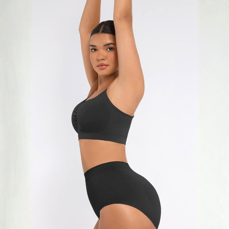 Bucketberry All-Day Comfort FeelingGurl Bra - Buy 1 Get 1 FREE!