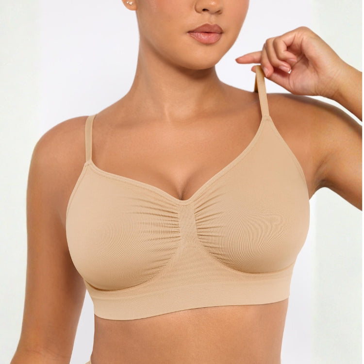 Bucketberry All-Day Comfort FeelingGurl Bra - Buy 1 Get 1 FREE!