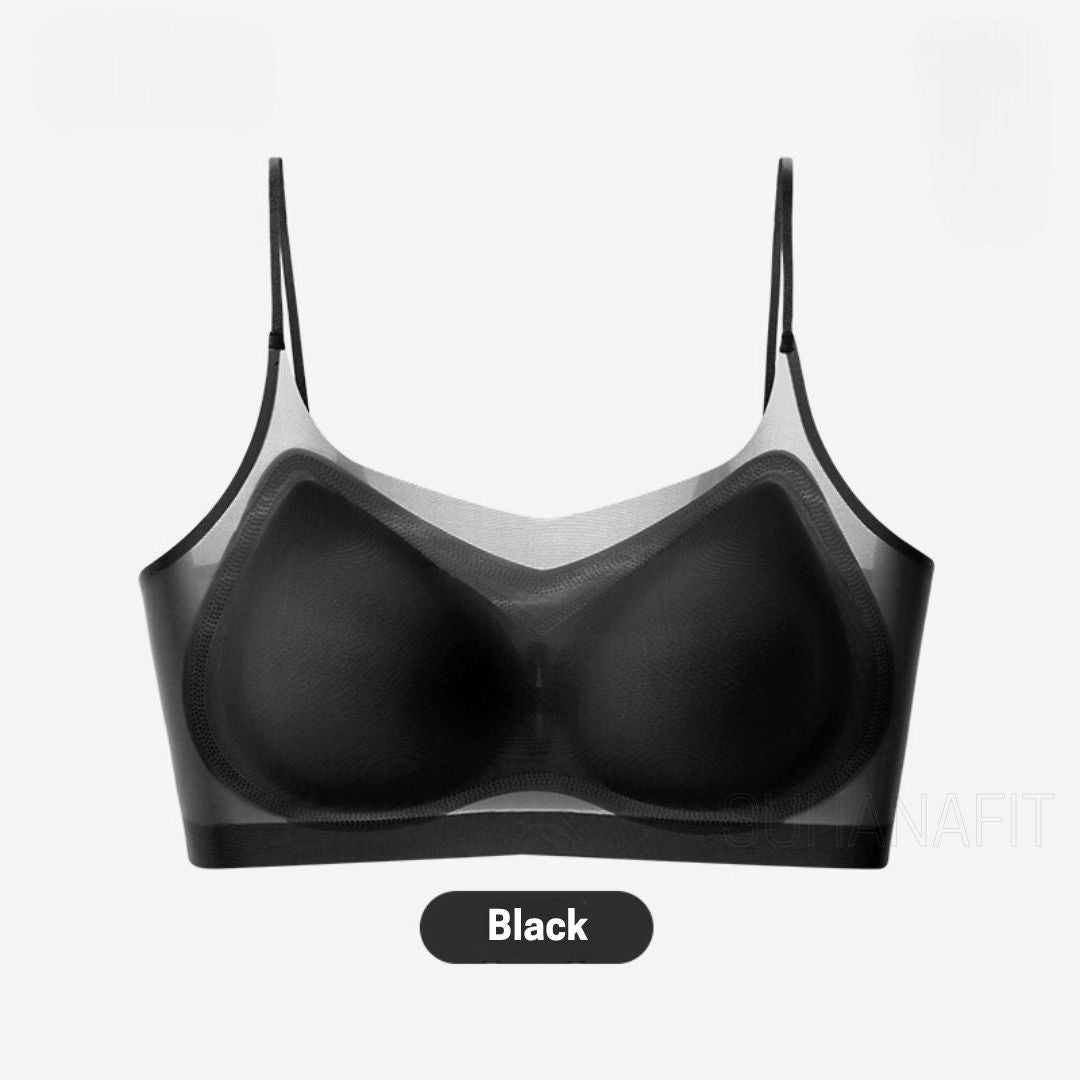 Prepaid Stock Clearance Sale | AirSilk Everyday Comfort Bra