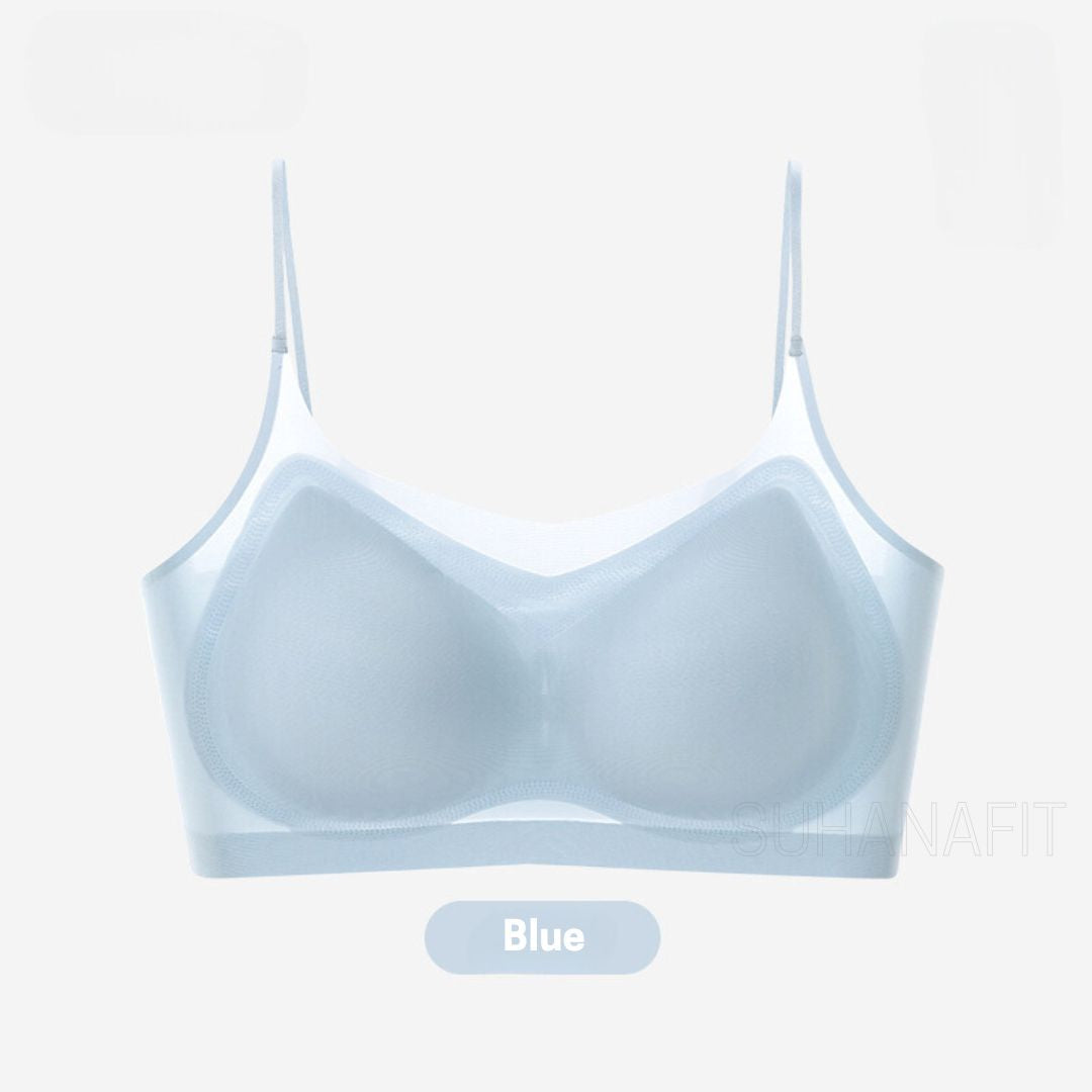 Prepaid Stock Clearance Sale | AirSilk Everyday Comfort Bra