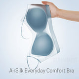 AirSilk Everyday Comfort Bra