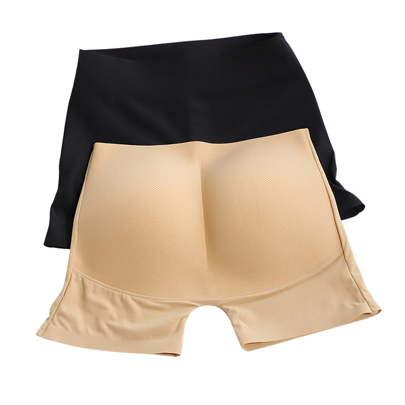 Curve Control Butt Lifter Shapewear