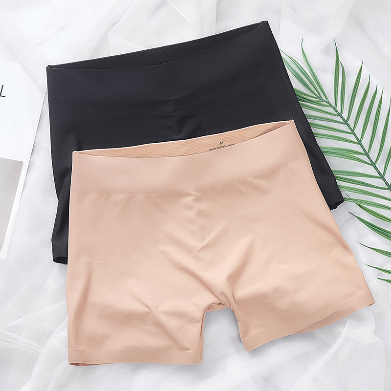 Curve Control Butt Lifter Shapewear