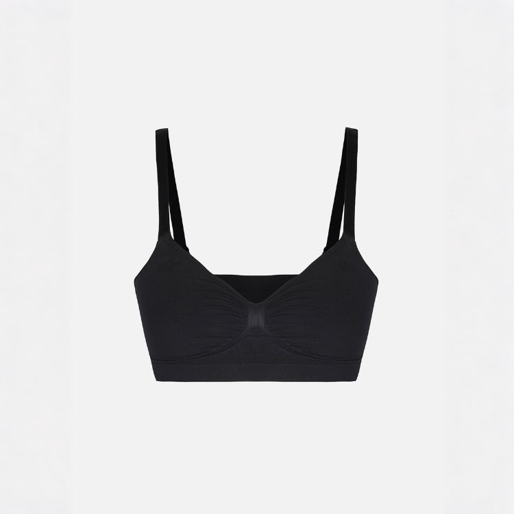 Bucketberry All-Day Comfort FeelingGurl Bra - Buy 1 Get 1 FREE!
