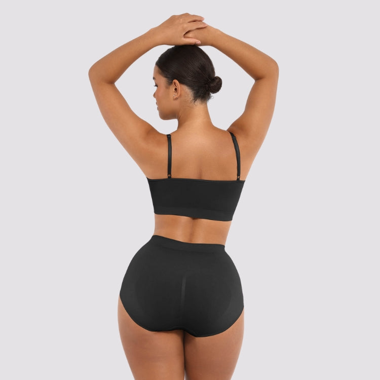 Bucketberry All-Day Comfort FeelingGurl Bra - Buy 1 Get 1 FREE!