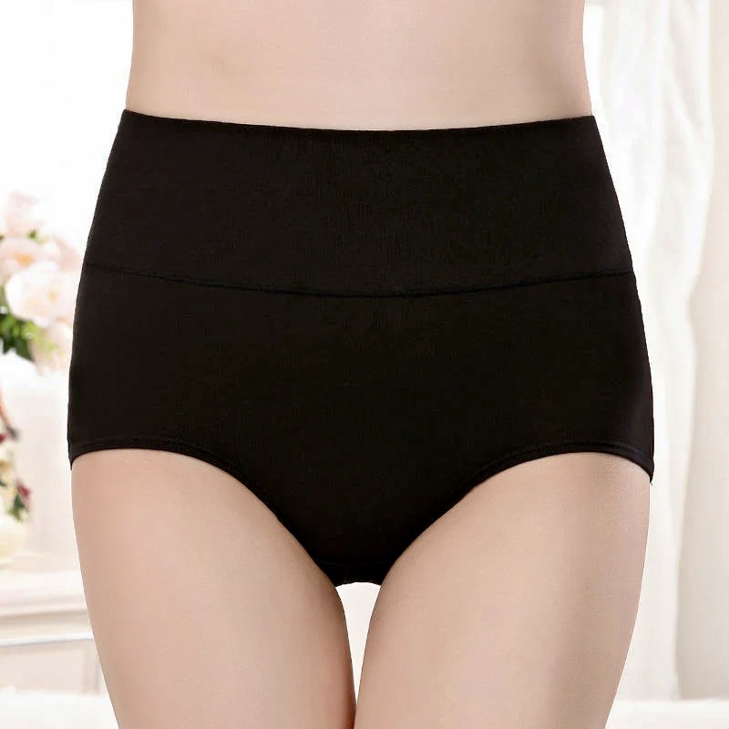 Cut-Out Butt Tummy Control Shaper Shorts Butt Lifter Butt Lifting and Waist  Slimming Belly Belt Shapewear – the best products in the Joom Geek online  store